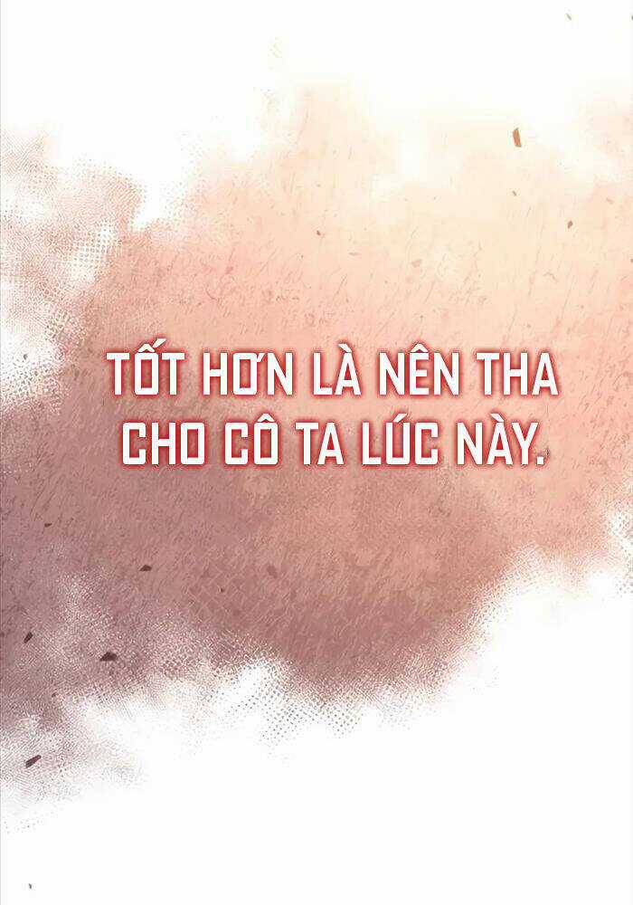 Ký Sự Hồi Quy Chương 116 trang 116