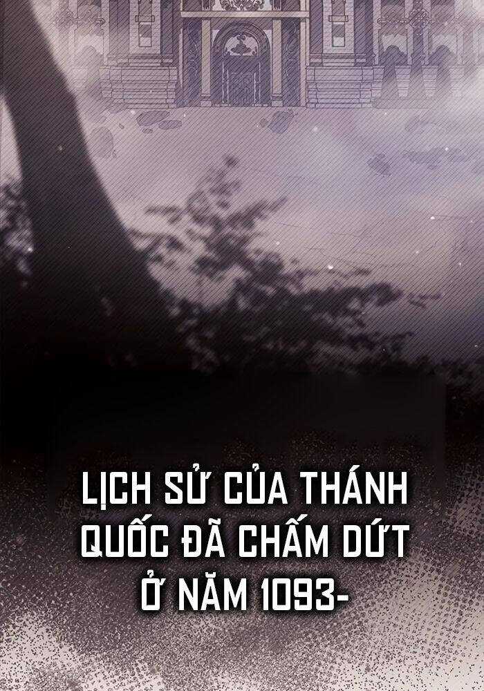 Ký Sự Hồi Quy Chương 116 trang 138