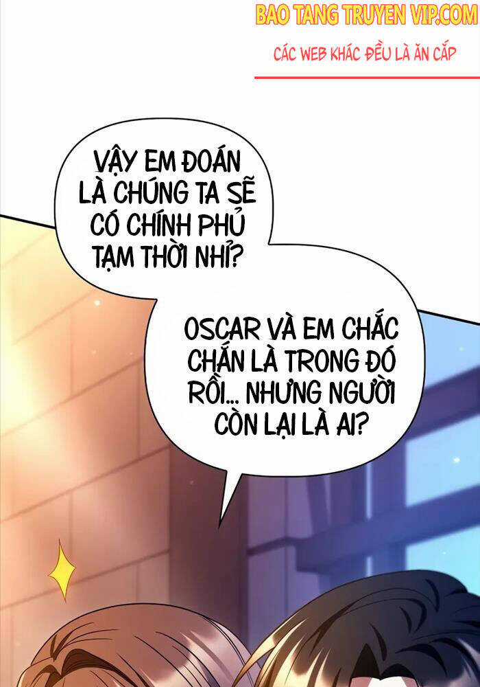 Ký Sự Hồi Quy Chương 116 trang 148