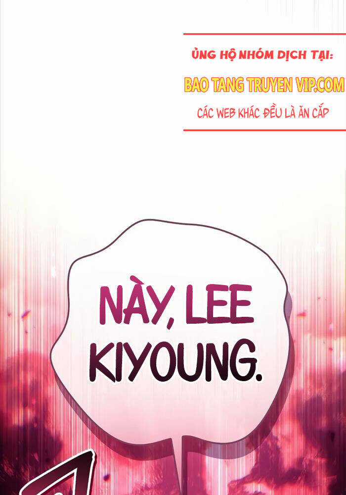 Ký Sự Hồi Quy Chương 116 trang 152