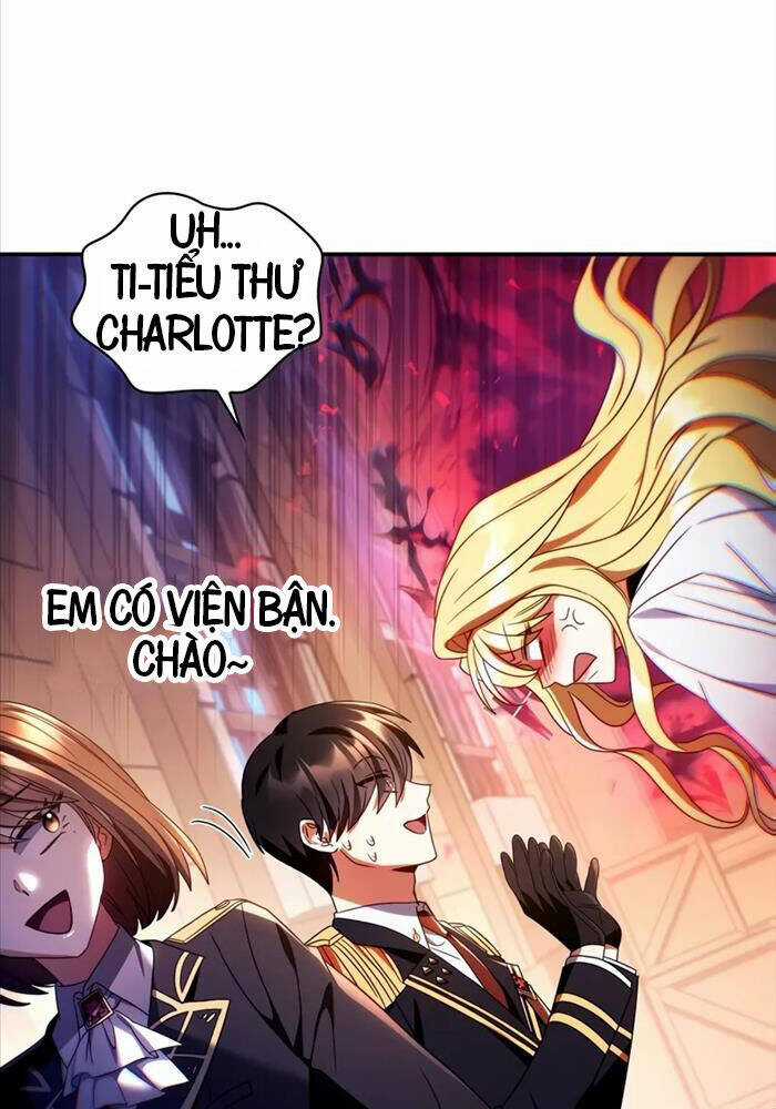 Ký Sự Hồi Quy Chương 116 trang 155