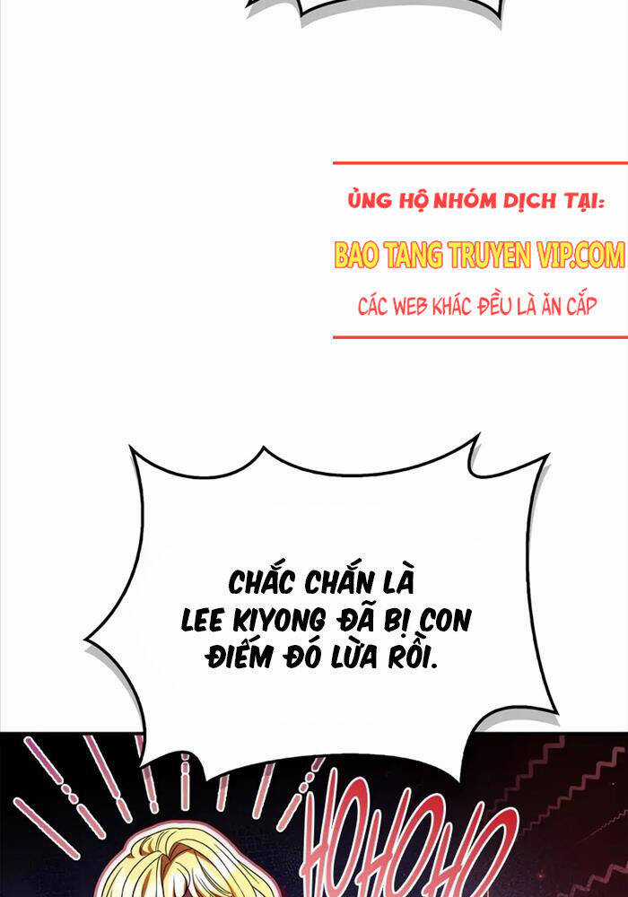 Ký Sự Hồi Quy Chương 116 trang 5