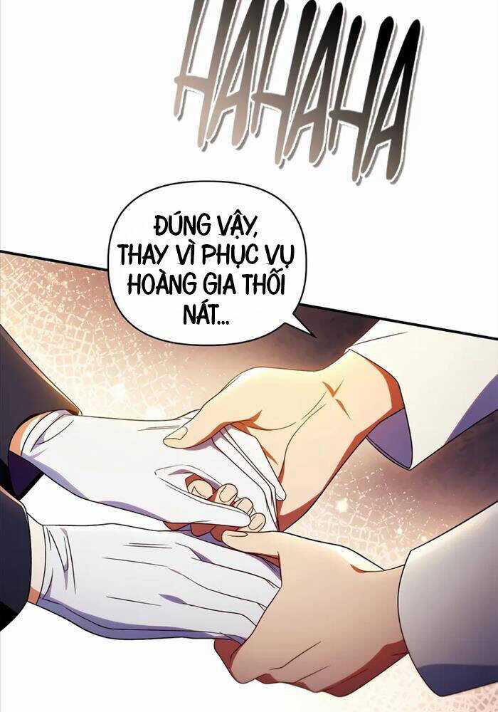 Ký Sự Hồi Quy Chương 116 trang 75