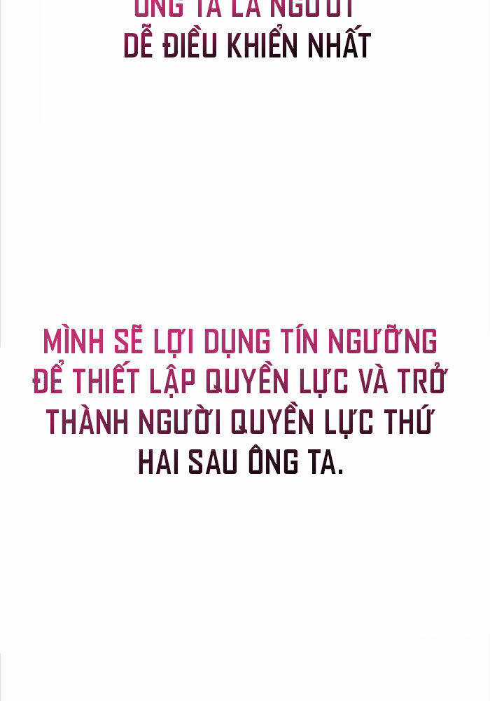 Ký Sự Hồi Quy Chương 116 trang 81