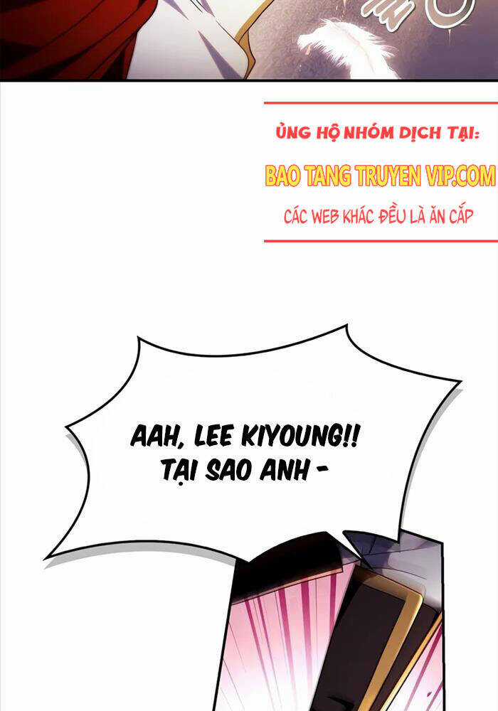 Ký Sự Hồi Quy Chương 116 trang 9