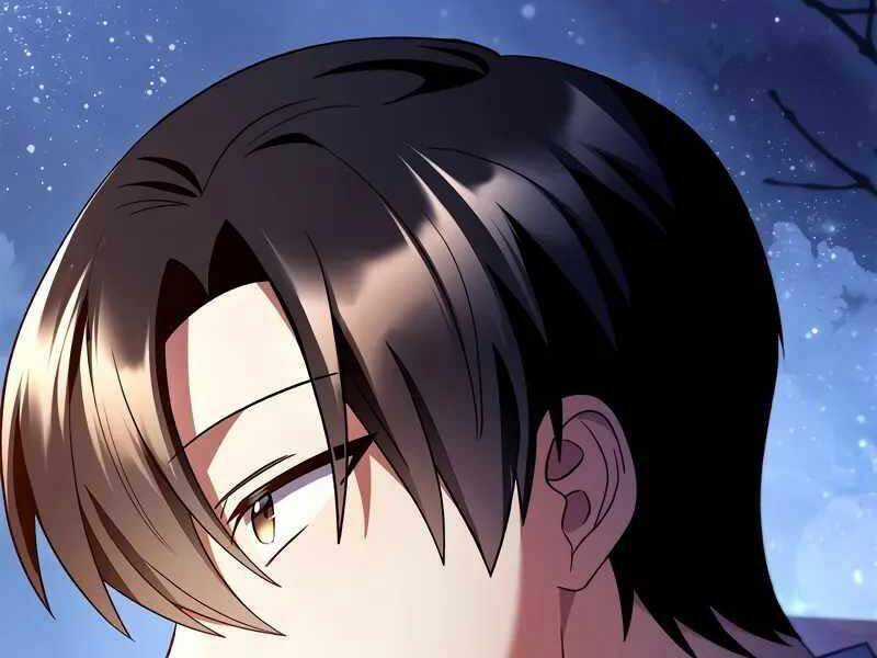 Ký Sự Hồi Quy Chương 117 trang 101