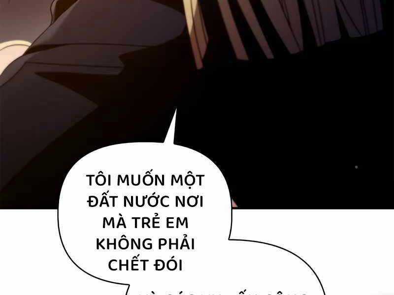 Ký Sự Hồi Quy Chương 117 trang 103