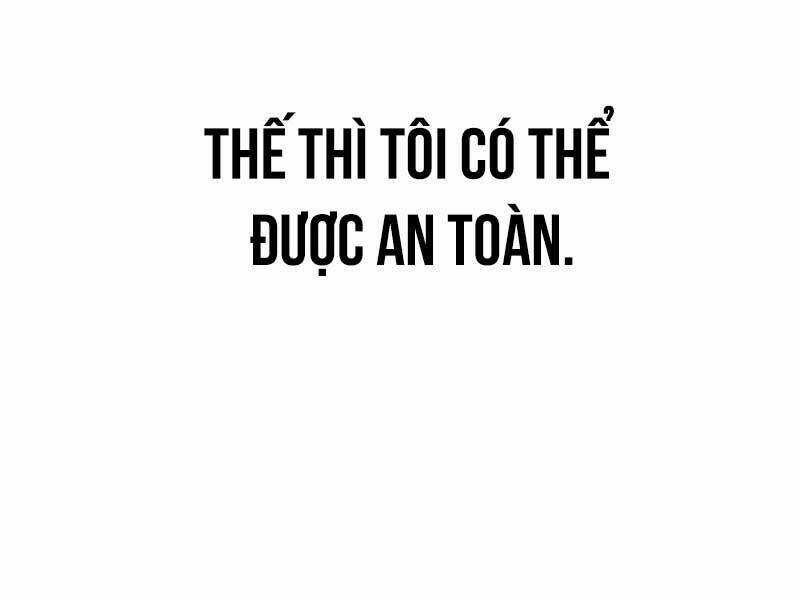 Ký Sự Hồi Quy Chương 117 trang 105