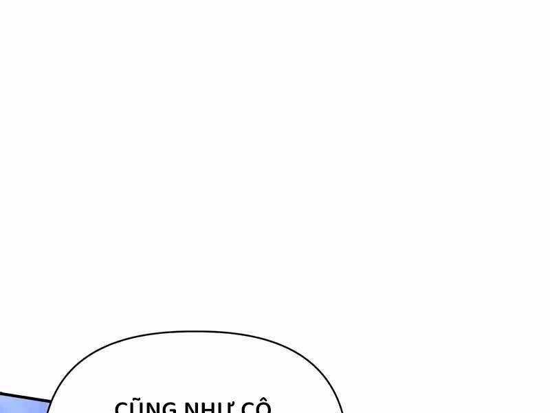 Ký Sự Hồi Quy Chương 117 trang 106