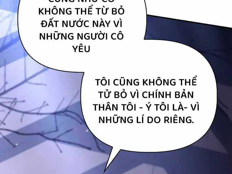 Ký Sự Hồi Quy Chương 117 trang 107