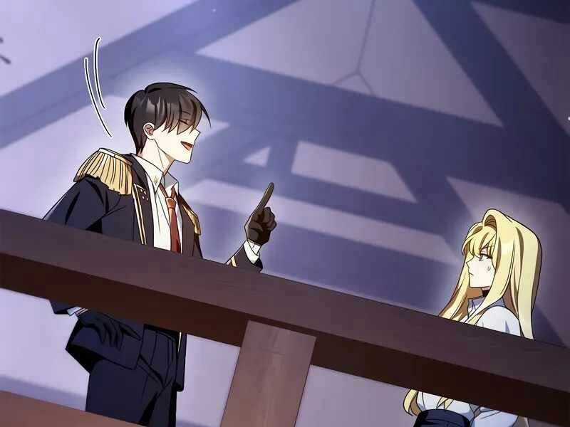 Ký Sự Hồi Quy Chương 117 trang 108