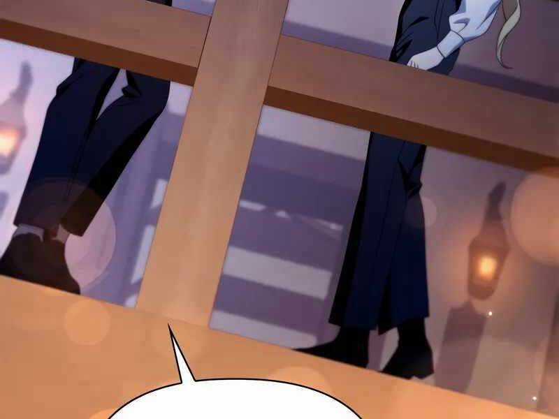 Ký Sự Hồi Quy Chương 117 trang 109