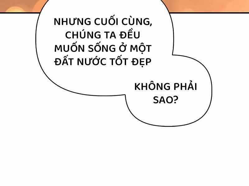 Ký Sự Hồi Quy Chương 117 trang 110