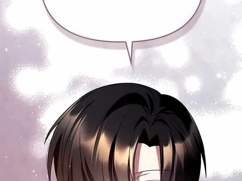 Ký Sự Hồi Quy Chương 117 trang 112