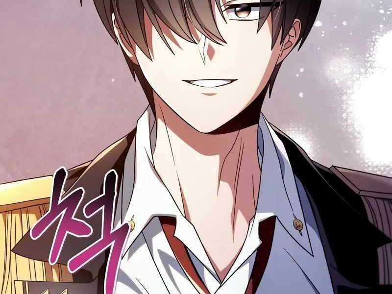 Ký Sự Hồi Quy Chương 117 trang 113