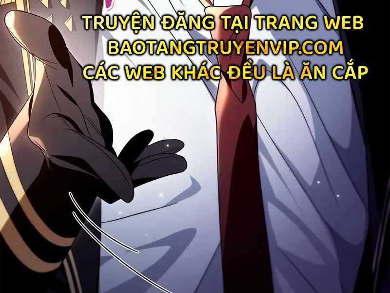 Ký Sự Hồi Quy Chương 117 trang 114