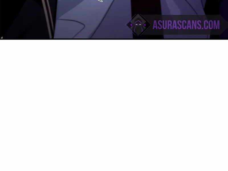 Ký Sự Hồi Quy Chương 117 trang 115