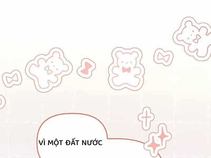 Ký Sự Hồi Quy Chương 117 trang 116