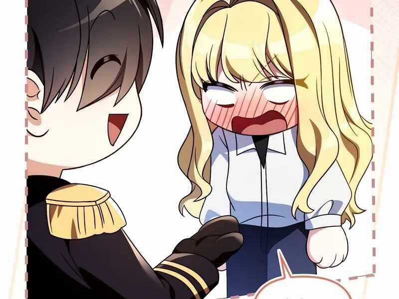 Ký Sự Hồi Quy Chương 117 trang 118