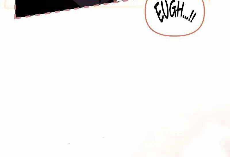 Ký Sự Hồi Quy Chương 117 trang 119