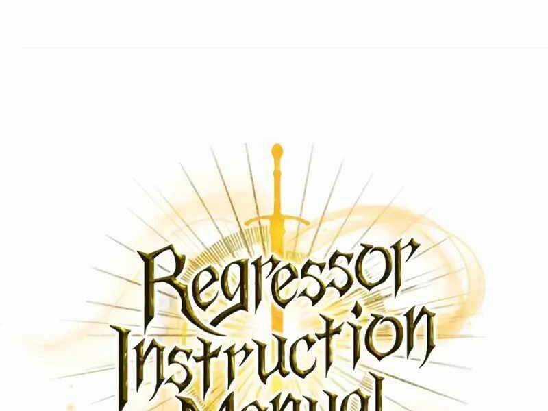 Ký Sự Hồi Quy Chương 117 trang 12