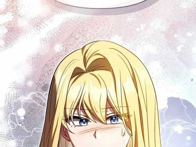 Ký Sự Hồi Quy Chương 117 trang 121