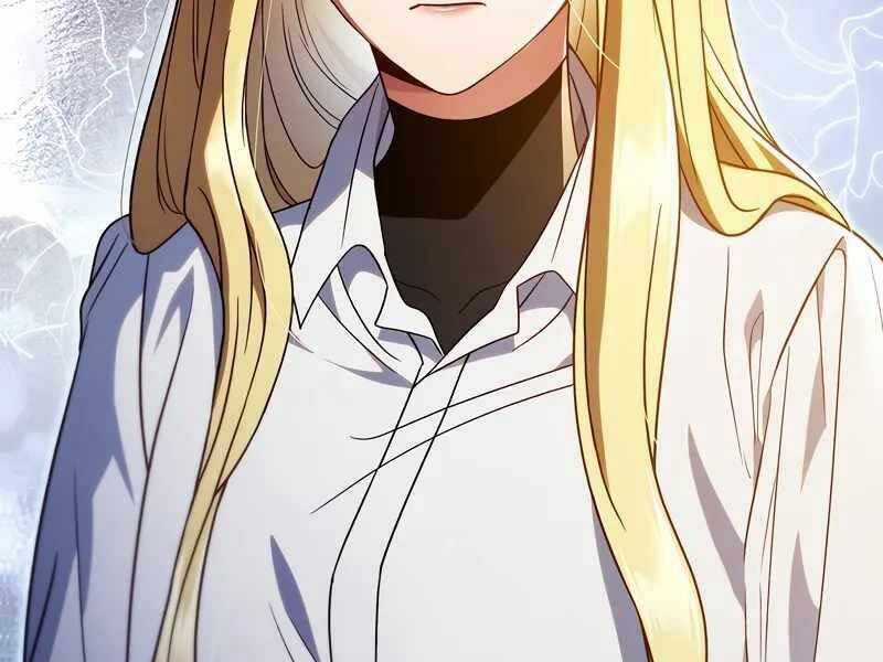 Ký Sự Hồi Quy Chương 117 trang 122