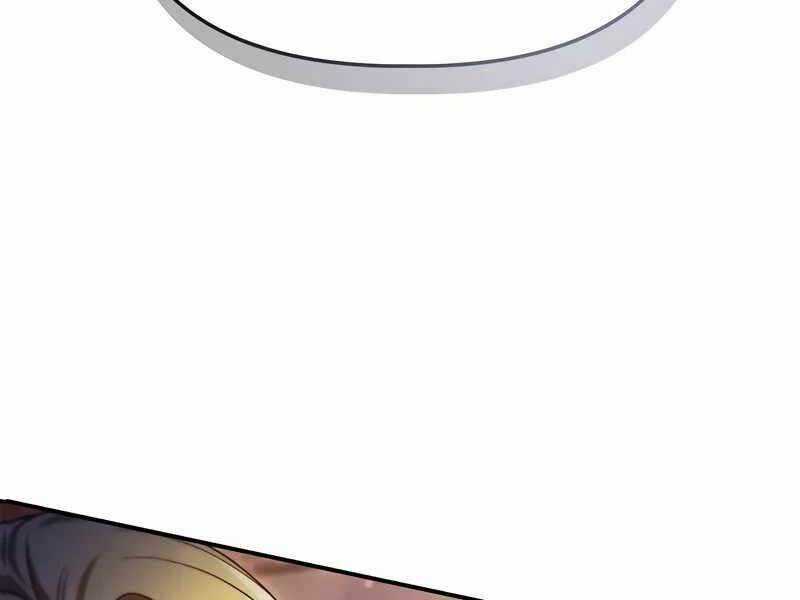 Ký Sự Hồi Quy Chương 117 trang 125