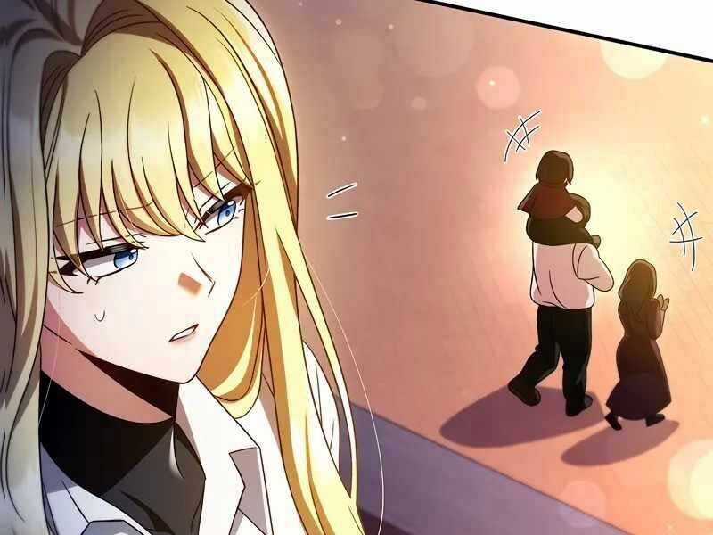 Ký Sự Hồi Quy Chương 117 trang 126