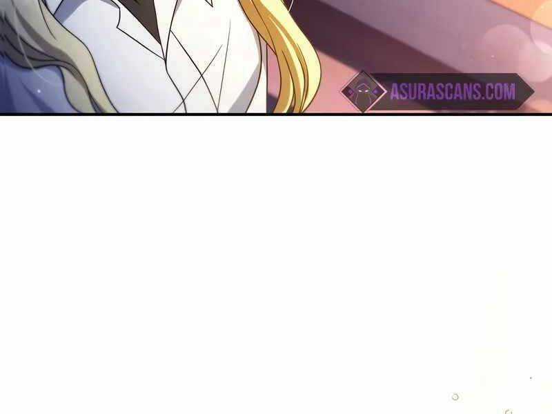 Ký Sự Hồi Quy Chương 117 trang 127