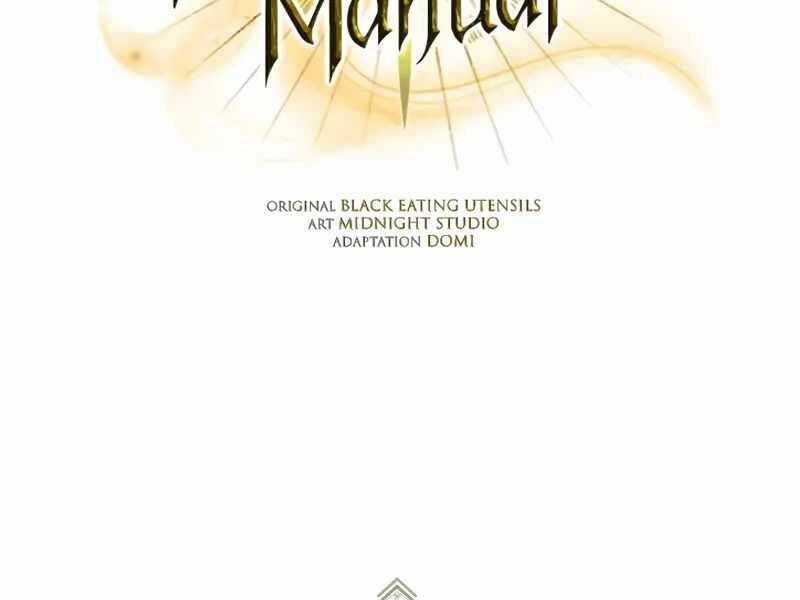 Ký Sự Hồi Quy Chương 117 trang 13