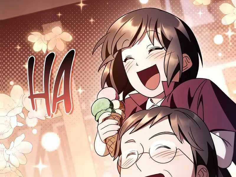 Ký Sự Hồi Quy Chương 117 trang 130