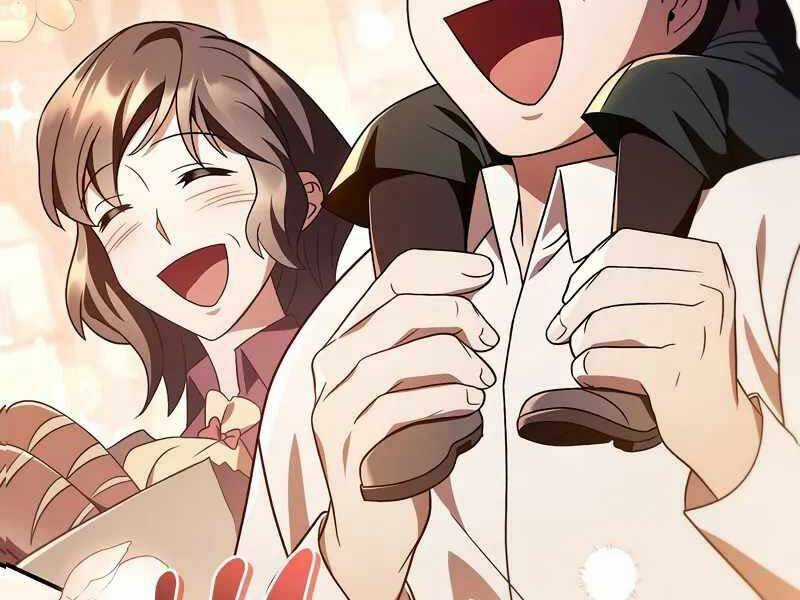 Ký Sự Hồi Quy Chương 117 trang 131