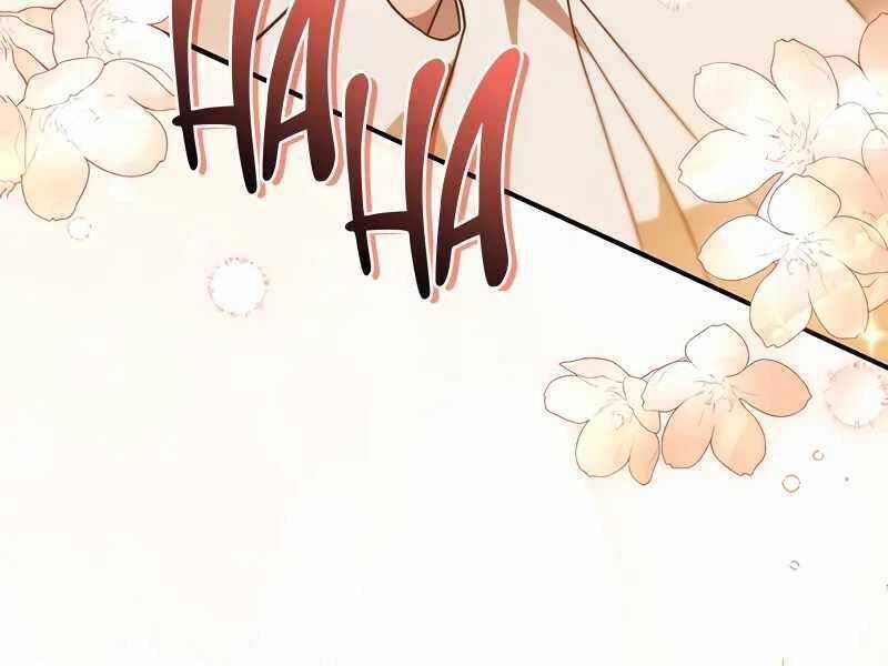 Ký Sự Hồi Quy Chương 117 trang 132