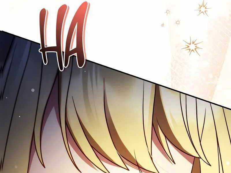 Ký Sự Hồi Quy Chương 117 trang 133