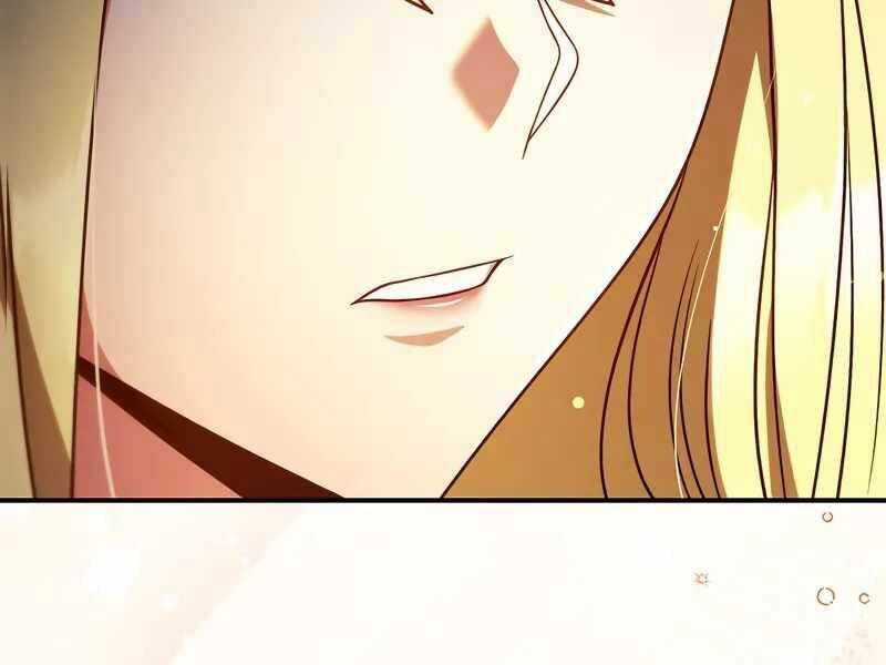 Ký Sự Hồi Quy Chương 117 trang 134