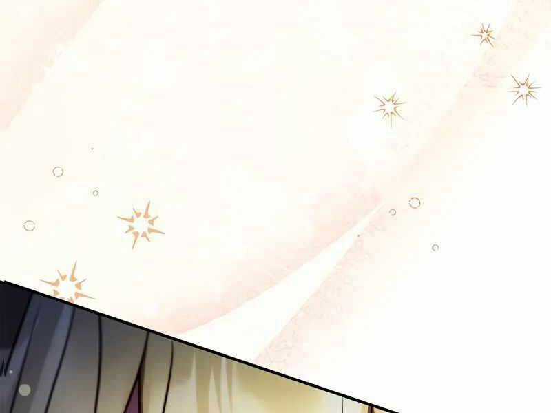 Ký Sự Hồi Quy Chương 117 trang 135