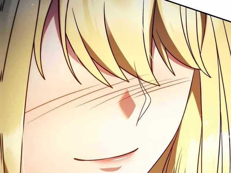 Ký Sự Hồi Quy Chương 117 trang 136