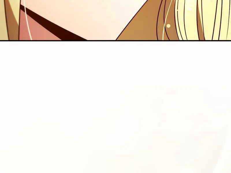 Ký Sự Hồi Quy Chương 117 trang 137