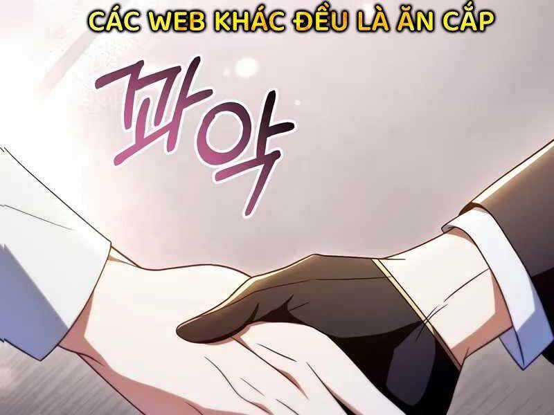 Ký Sự Hồi Quy Chương 117 trang 139