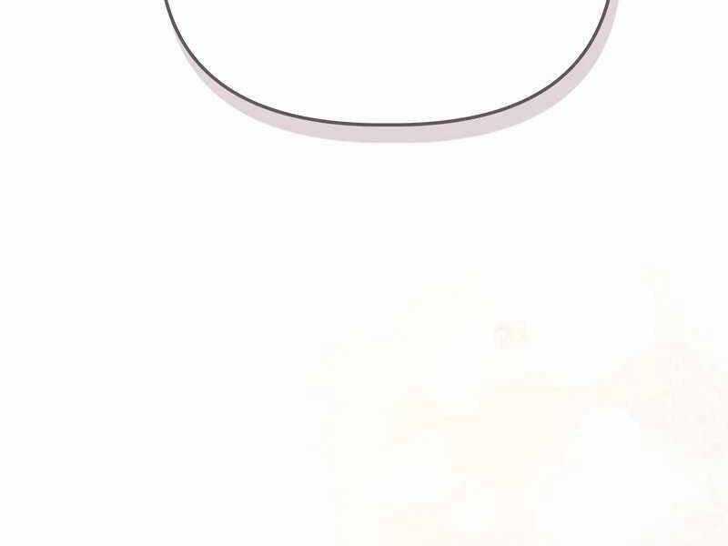 Ký Sự Hồi Quy Chương 117 trang 141