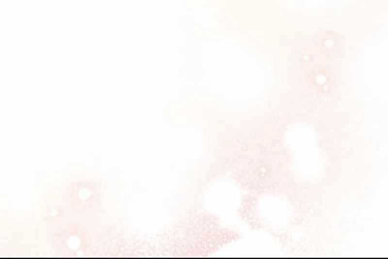 Ký Sự Hồi Quy Chương 117 trang 142