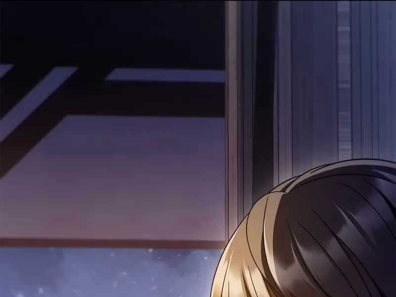 Ký Sự Hồi Quy Chương 117 trang 143