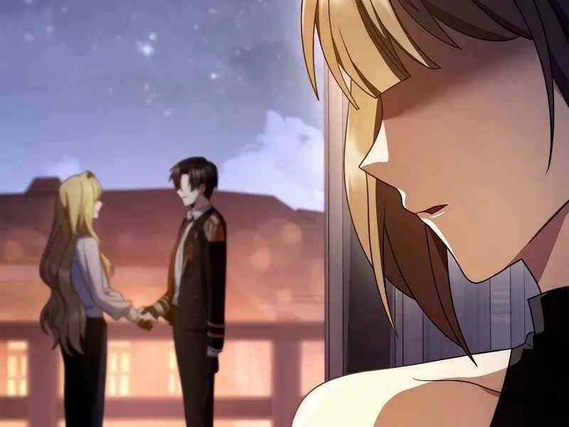 Ký Sự Hồi Quy Chương 117 trang 144