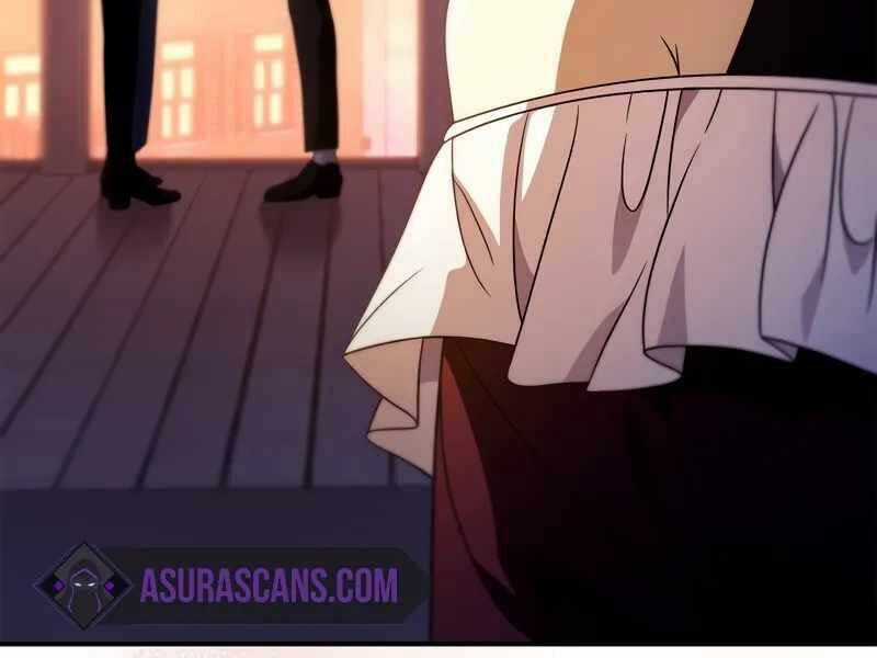 Ký Sự Hồi Quy Chương 117 trang 145