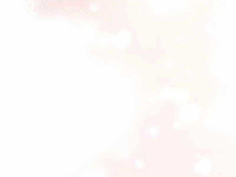 Ký Sự Hồi Quy Chương 117 trang 146