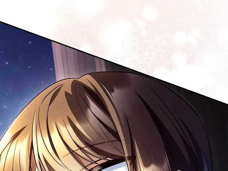 Ký Sự Hồi Quy Chương 117 trang 147