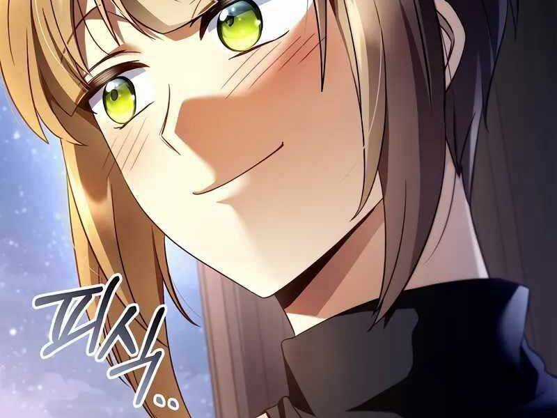 Ký Sự Hồi Quy Chương 117 trang 148