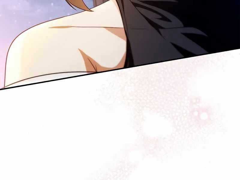 Ký Sự Hồi Quy Chương 117 trang 149