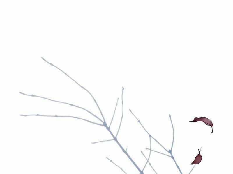 Ký Sự Hồi Quy Chương 117 trang 15